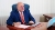 Make Money Online Naser Taher, Chairman of MultiBank Group