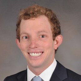 Nathan Allman, Founder and CEO of Ondo Finance