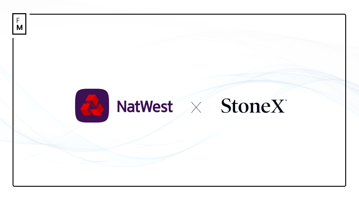 Natwest and Stonex