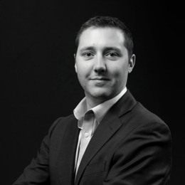 Neil Welsh as Head of Metals at Britannia Global Markets