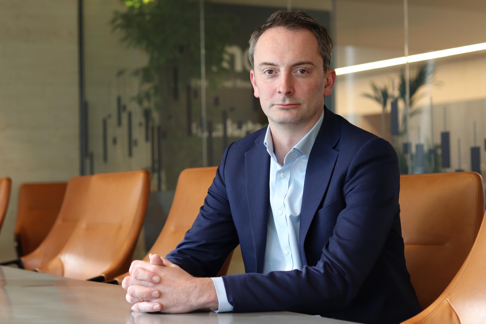 Neil Wilson, author of The Watchlist and Finalto Chief Market Analyst