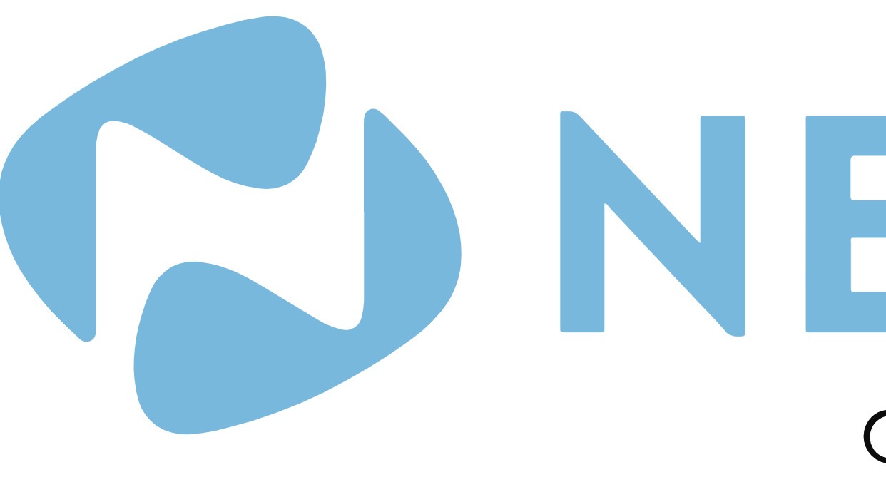 Neptune Networks Expands Its Bond Market Data Hub, to Launch Early July