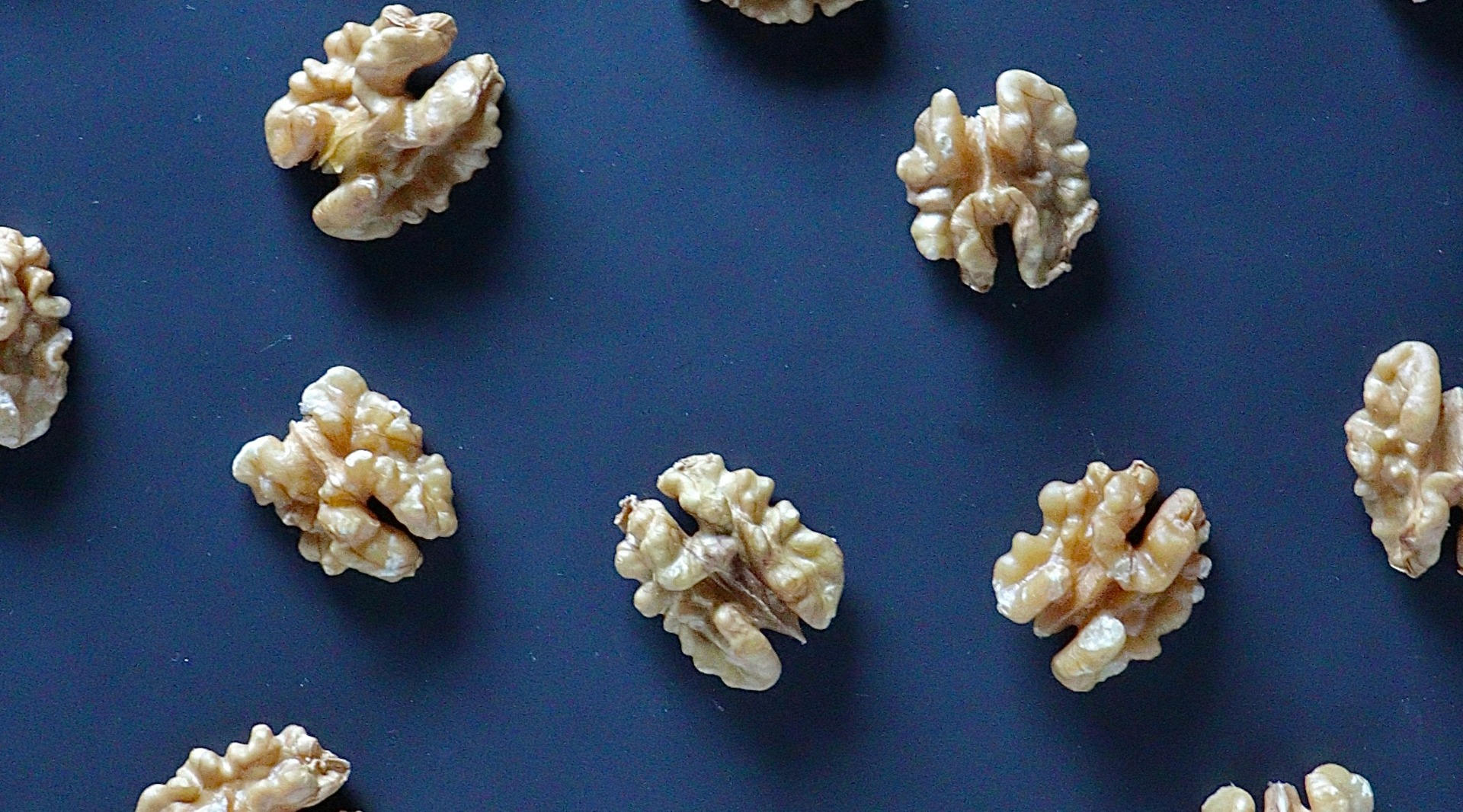 Brain-Computer Interfaces