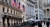 Make Money Online Fed’s Brainard Mentions Use-Cases for a US CBDC