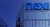 Nexi Group