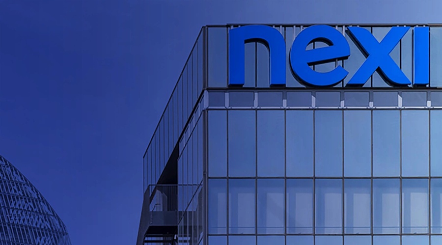 Nexi Group
