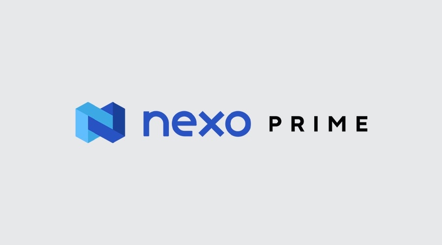 Nexo Prime