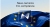 Nexo Reaffirms EU Compliance