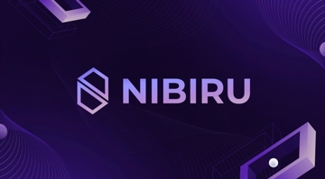 Nibiru Chain Secures $12 Million to Fuel Developer-Focused L1 Blockchain