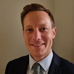 Nicholas Serff, Executive VP Trading at Alpari