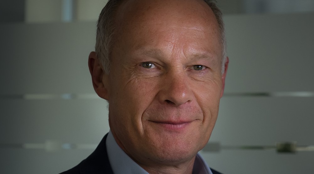 Nick Garrow to Lead Trading Technologies’ Dive into New Asset Classes