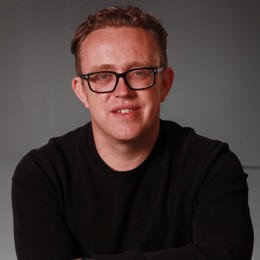 Nick Jones, Zumo’s Founder and CEO