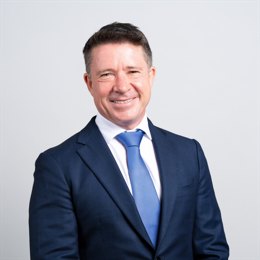 Nick Strain, Director, LMAX Digital