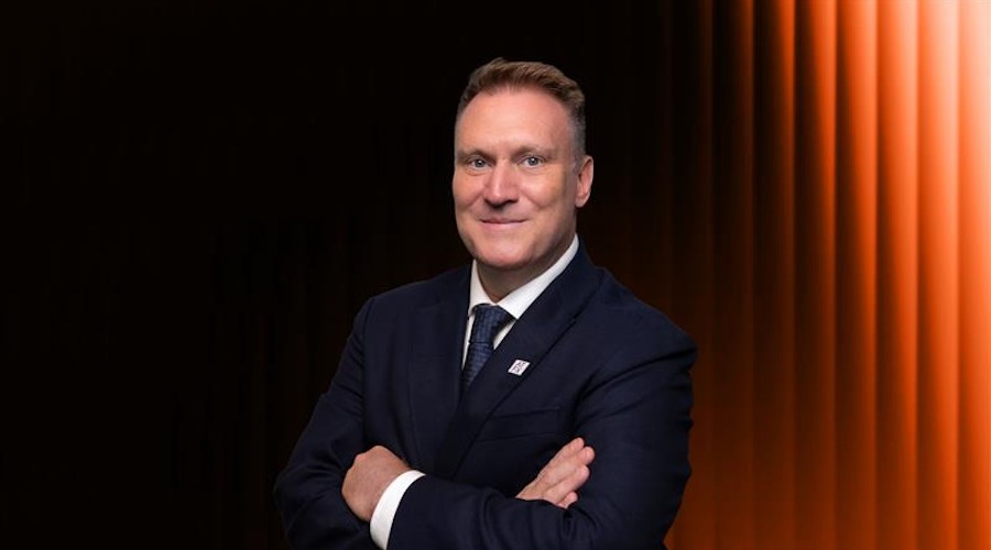 Nick Twidale, Chief Market Analyst at ATFX