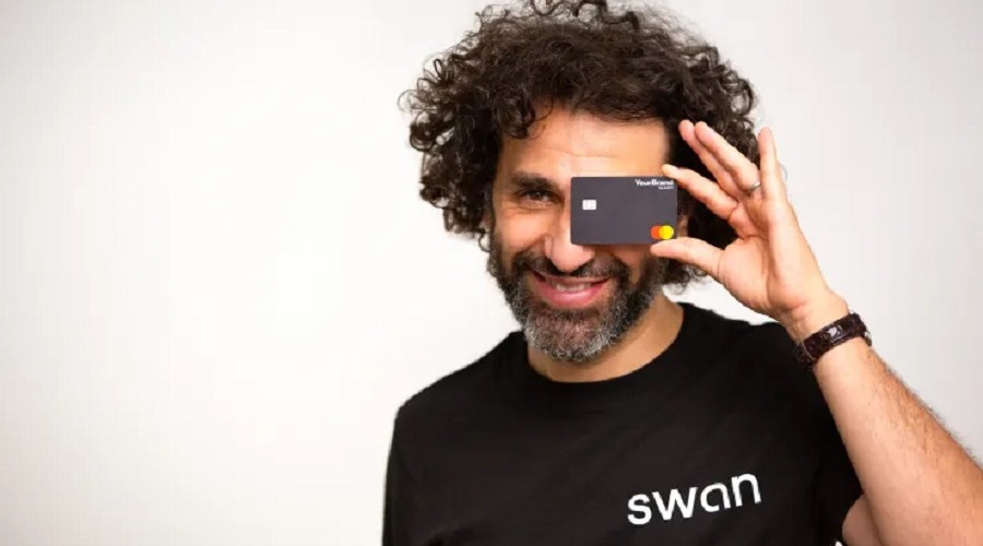 Can Swan Become Unicorn? After Backing Revolut, VC Giant Looks For New European Star