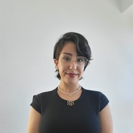 Customer Success Agent at Finance Magnates Group