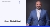 Nidal Abdel Hadi