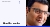 Nigel Fernandes