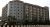 Nigeria, Securities and Exchange Commission