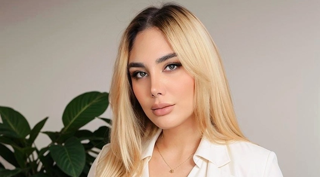 Niki Saki, the Head of MultiBank's MEX Orient