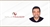 NinjaTrader Groups Hires Coinme’s VP of Engineering Hazim Macky as CTO
