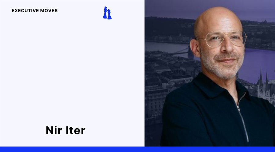 Nir Iter