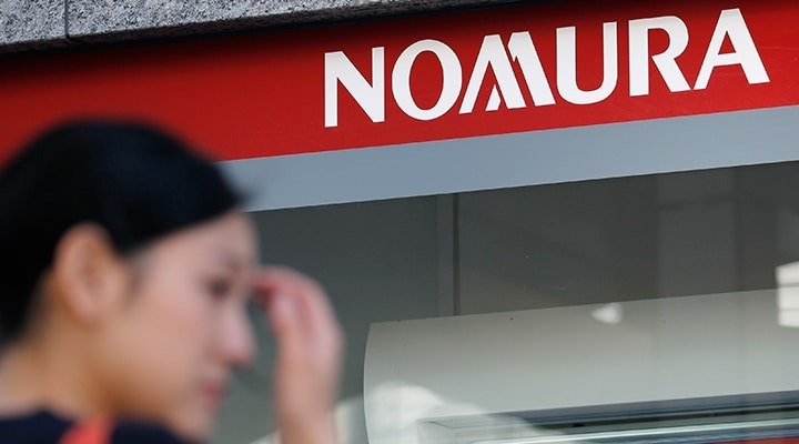 Nomura2