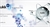 Merge to Form $140mln Revenue Firm