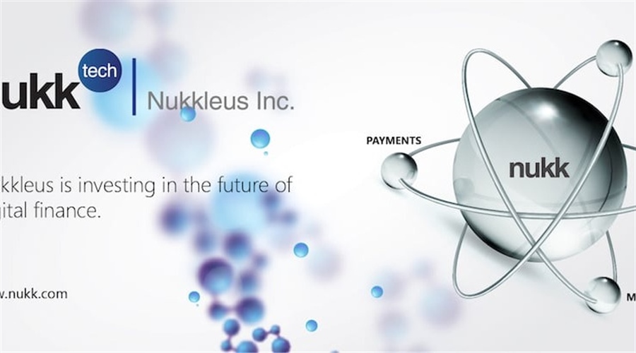 Merge to Form $140mln Revenue Firm