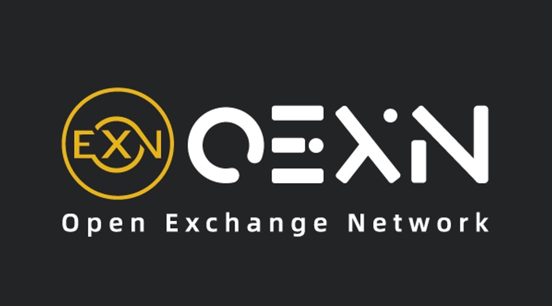 OEXN