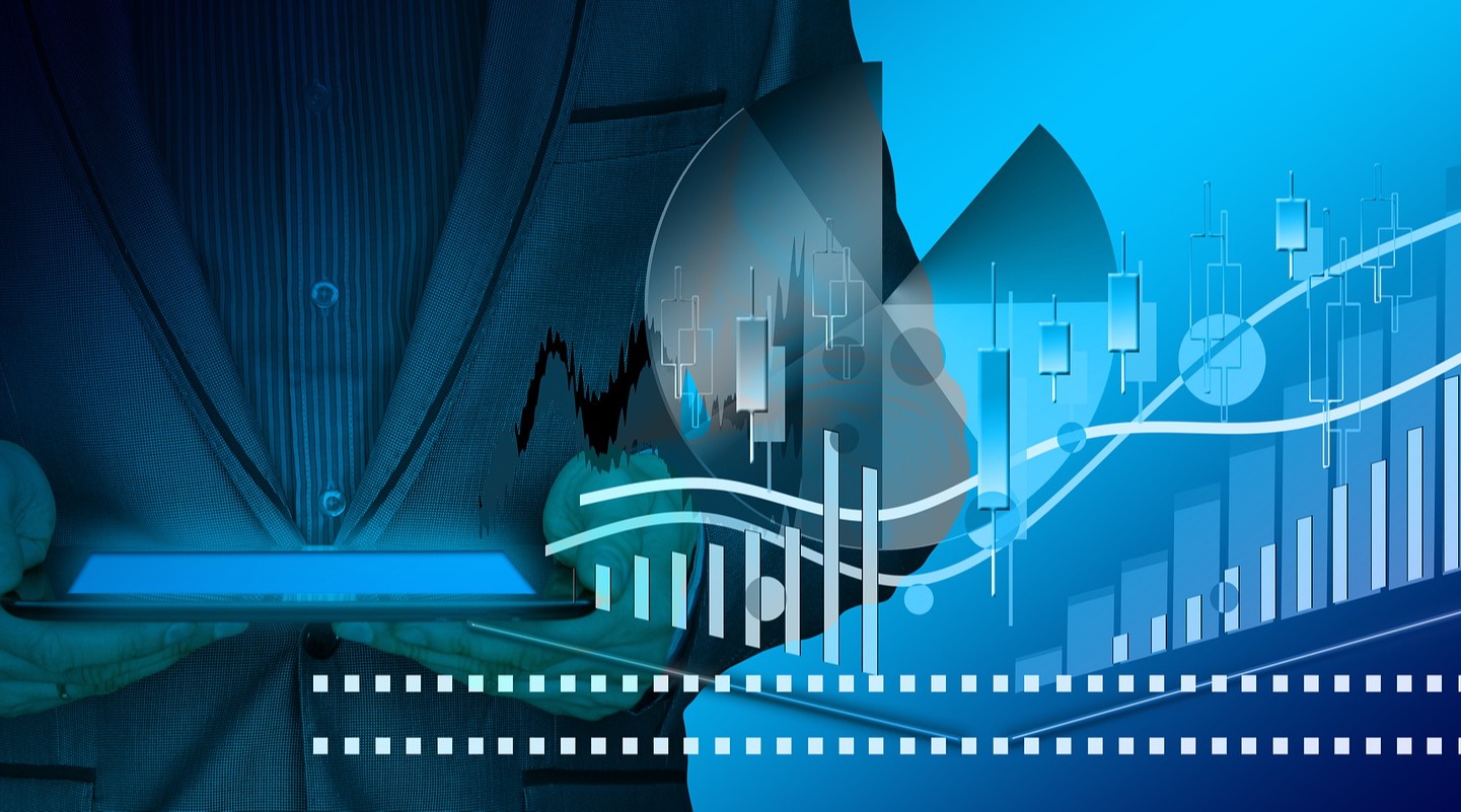 OKEx Changes Its Company Name to OKX