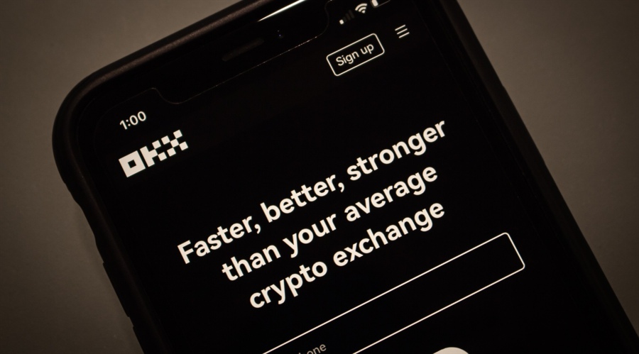 OKX Legally Launches US Crypto Exchange Only 2 Months After $505M Settlement