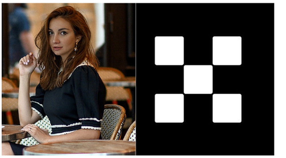 OKX Hires EXMO’s Maria Stankevich as Director of Institutional Sales