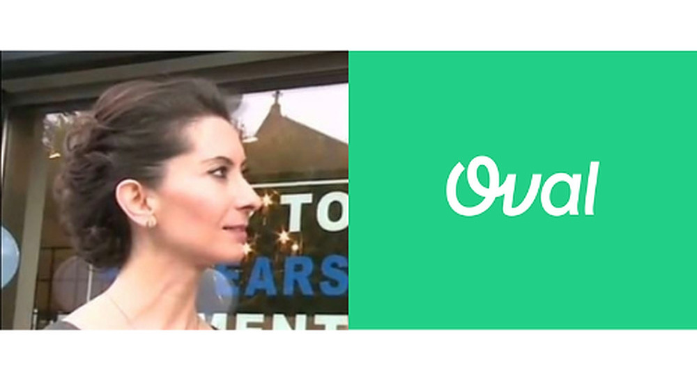 OVal Money Hires OANDA’s Ella Gumus as Senior Affiliate Marketing Manager