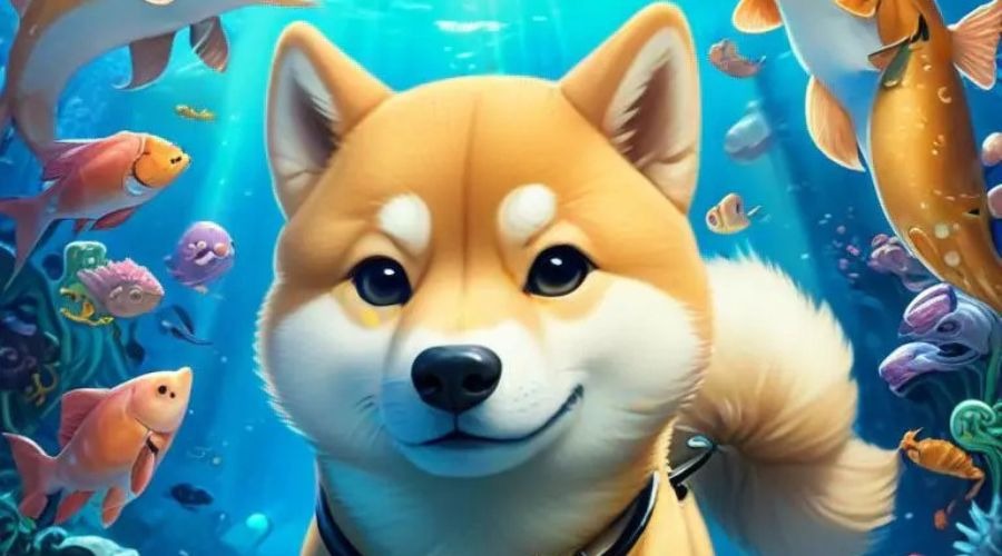 Oceandoge