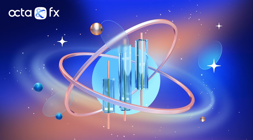 OctaFX Marks 11 Years as a Broker with Rebranding – Here’s How it Changed