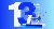 Make Money Online Octa
