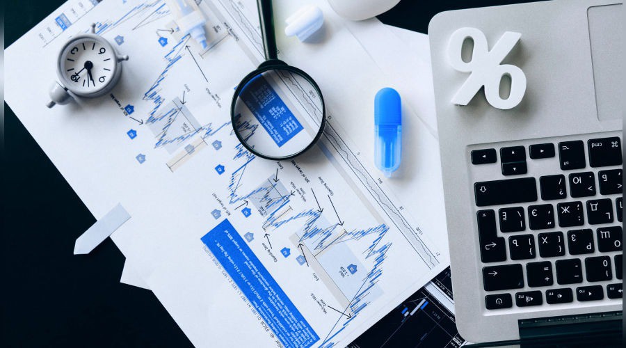 Volatility survival: Octa broker's top 6 rules for turbulent markets