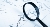 Make Money Online Octa