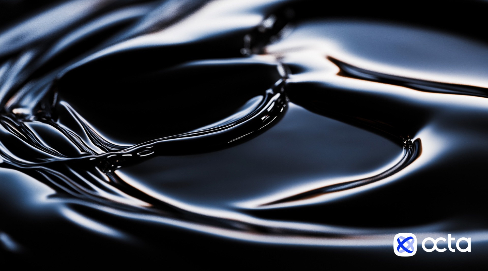 Oil markets in 2025: key factors, price forecasts, risks, and trading opportunities explained.