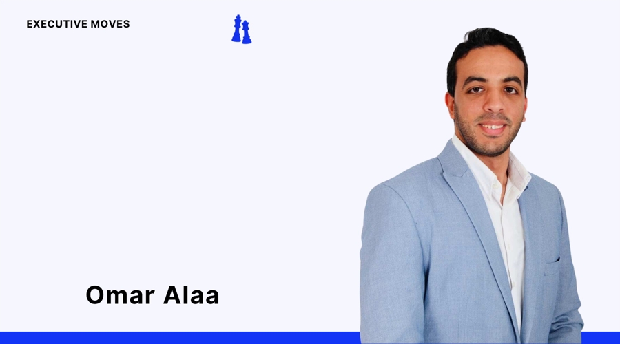 Omar Alaa