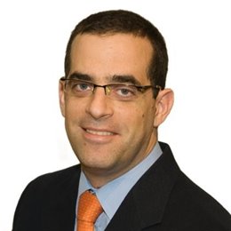 One Month After Apple’s MetaTrader Ban: What’s Changed in CFDs?