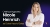 OneRoyal Appoints Nicole Heinrich as Global Head of Sales