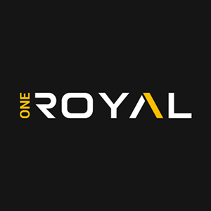 OneRoyal Features