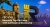 OneRoyal Rewards Top Partners with Cartagena Bootcamp