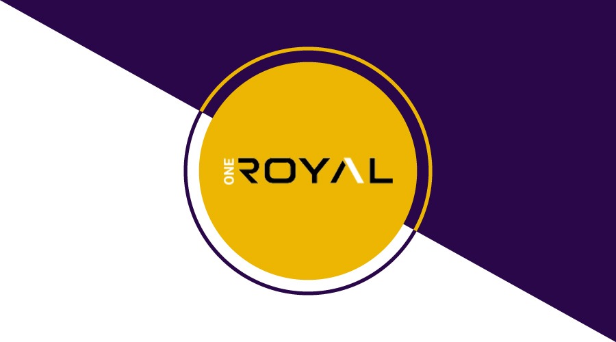 OneRoyal