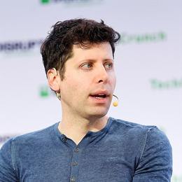 Sam Altman ChatGPT 5 ChatGPT 6