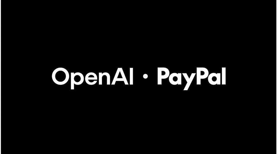 OpenAI and PayPal