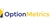 OptionMetrics Picks Kelleher as CFO, Mizrahi as VP, Product & Tech