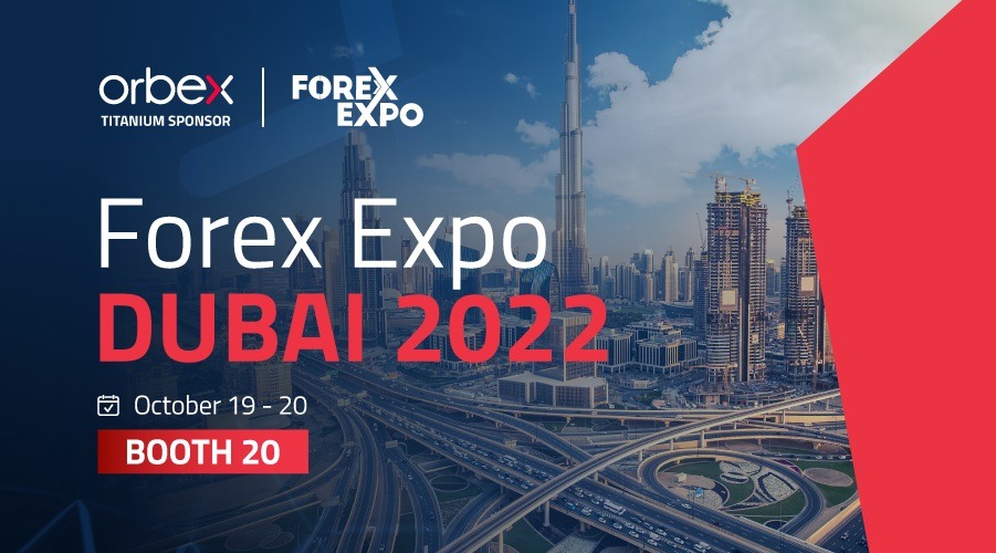 dubai 2022 orbex